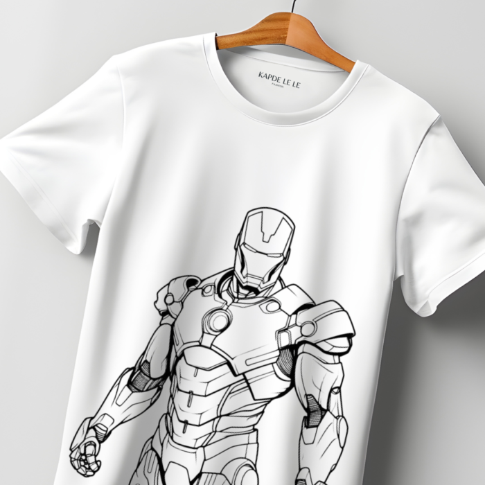 iron-man-tees-premium-kapdelele