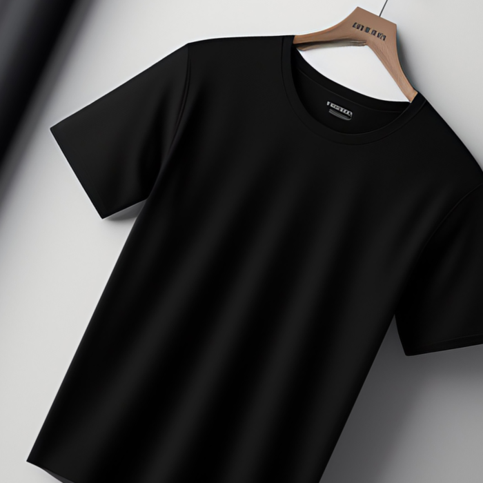 premium-black-tees