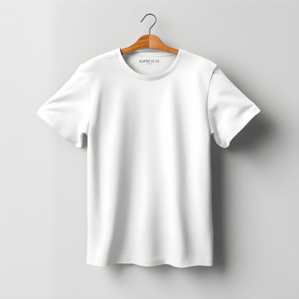 premium-plain-white-tees-kapdelelele