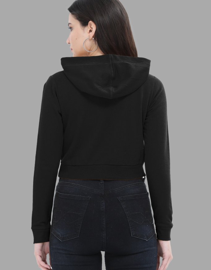 Back_2_c_2-9.jpg Back 2 c 2 9