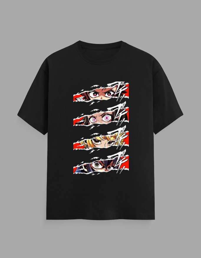 Front_1_c_2-9.jpg Front_1_c_2-9.jpg