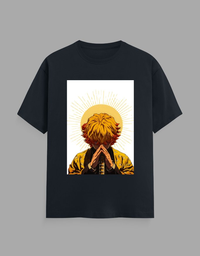 Front_1_c_3-5.jpg Front_1_c_3-5.jpg