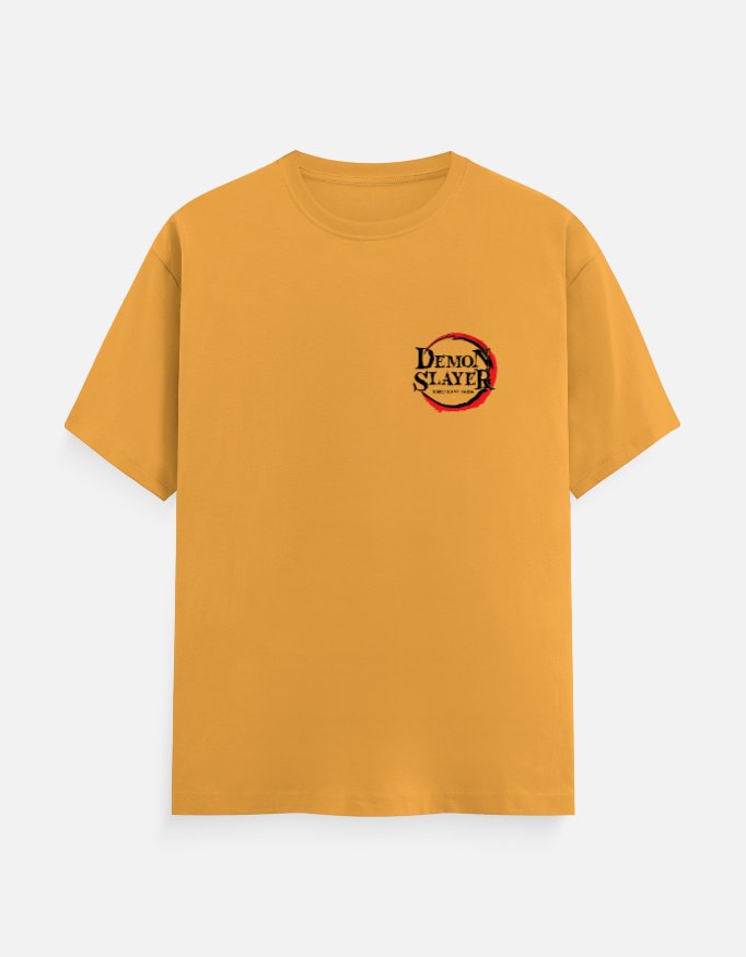 Front_1_c_35-1.jpg Front_1_c_35-1.jpg