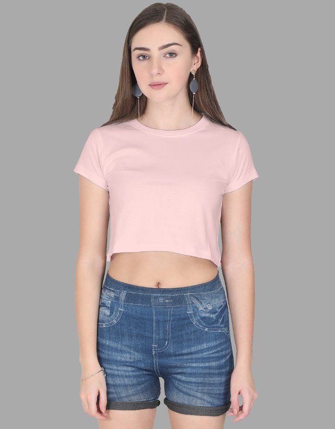 Front_1_c_45.jpg Front_1_c_45.jpg