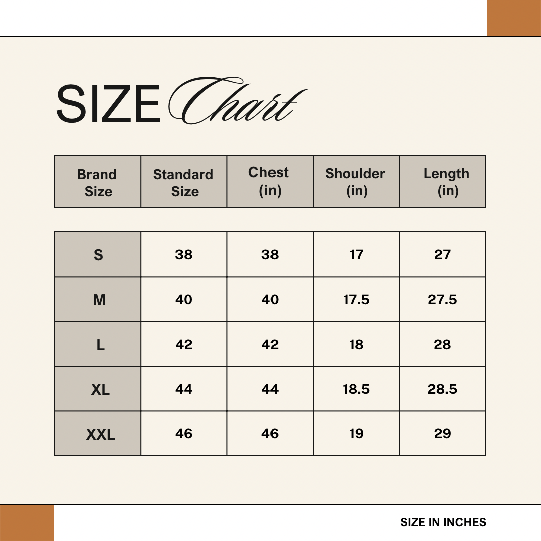 Image_20250908_150519_840 Image 20250908 150519 840