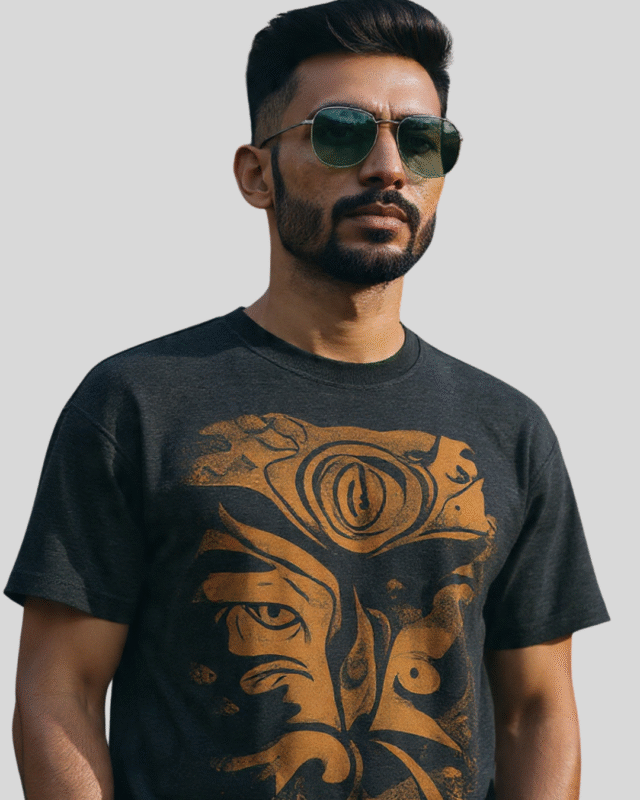 Regular Oversize Tees